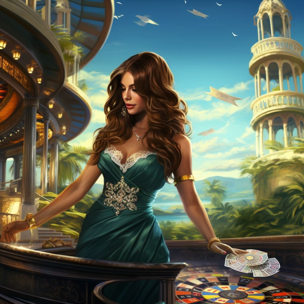 917 bet login