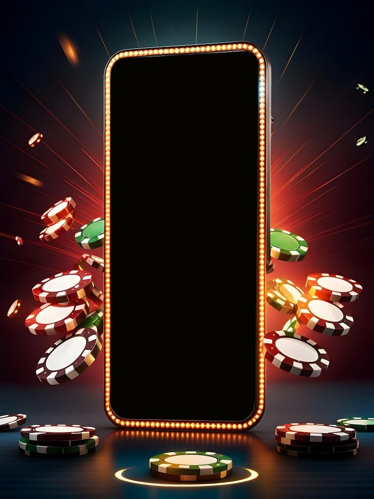 917 bet login