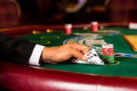 917 bet login