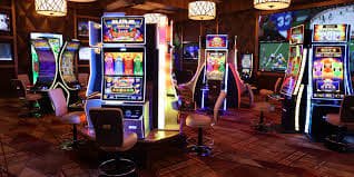 917 bet login