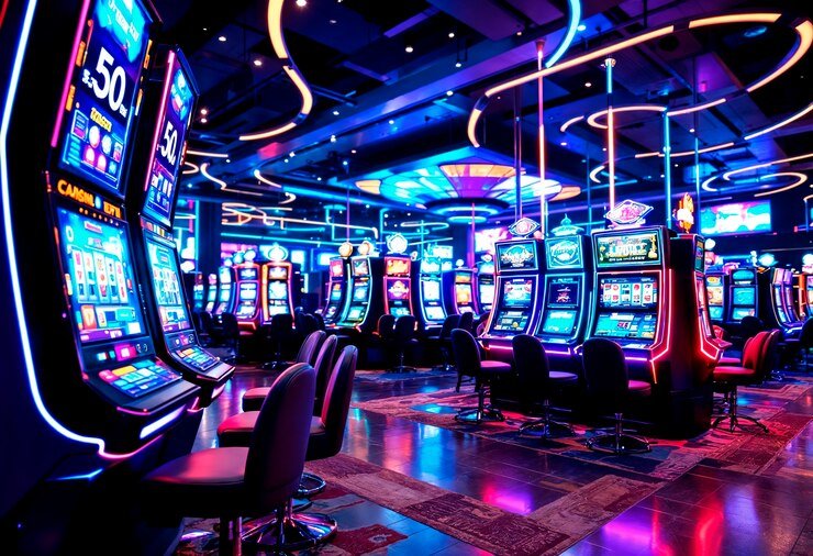 917 bet login