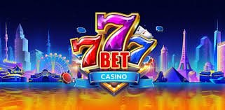 917 bet login