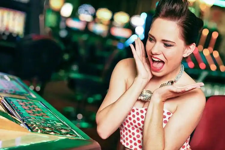 917 bet login