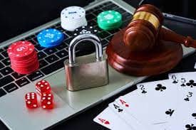 917 bet login