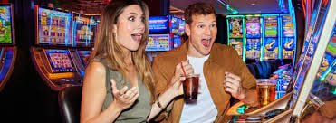 917 bet login
