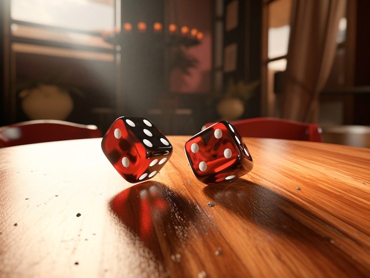 917 bet login