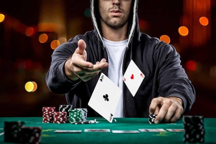917 bet login