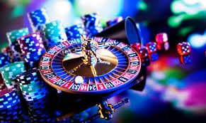 917 bet login