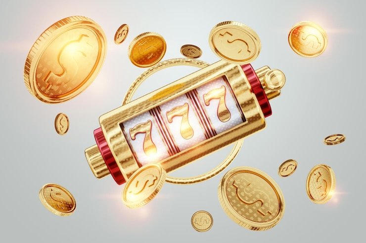917 bet login